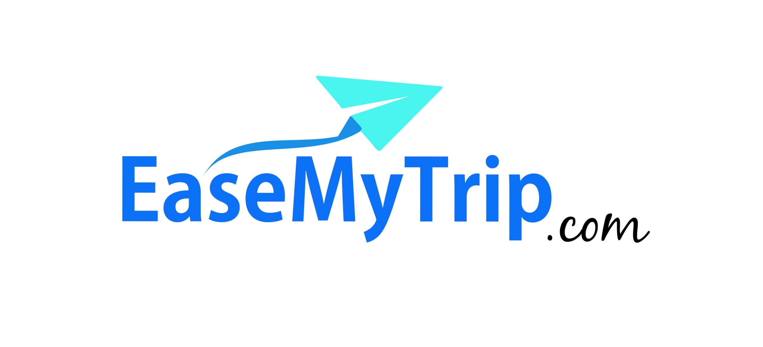 EaseMyTrip Flight, Hotel, Bus - Apps on Google Play