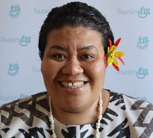 Fiji to Reach 2019 Numbers in 2024: Kathy Koyamaibole, Regional ...