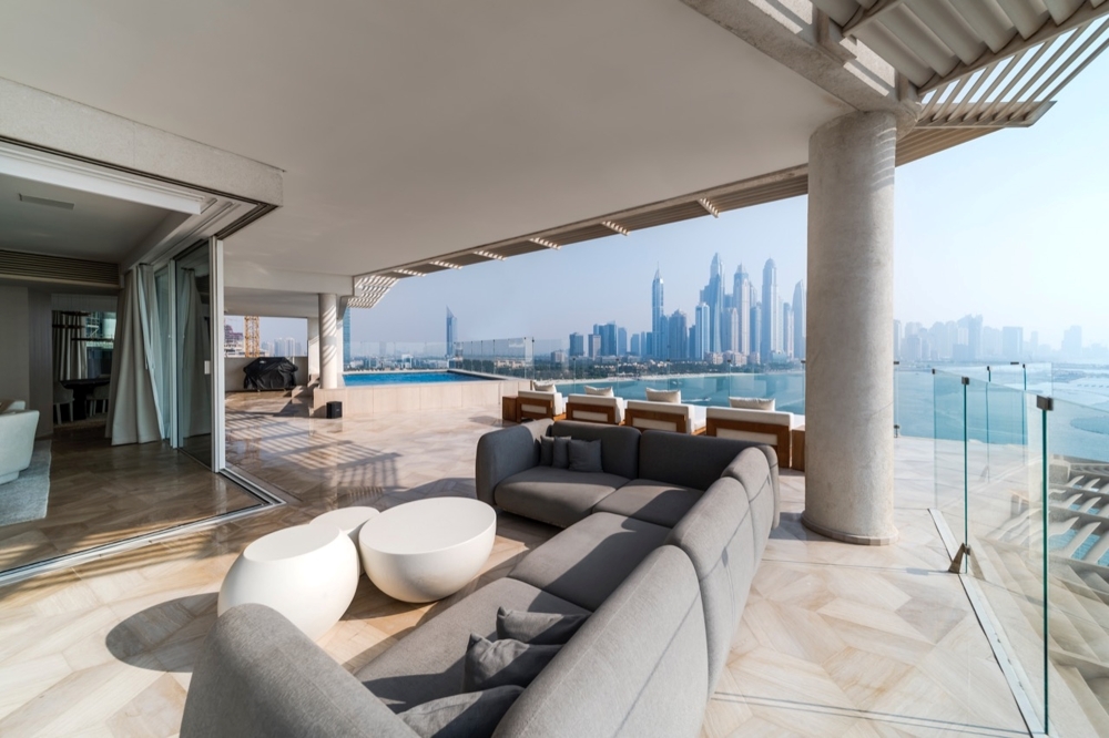 Holiday Homes Are The New Trend For Tourists In Dubai | Travel Trends Today