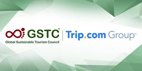 Trip.com Joins Global Sustainable Tourism Council | Travel Trends Today