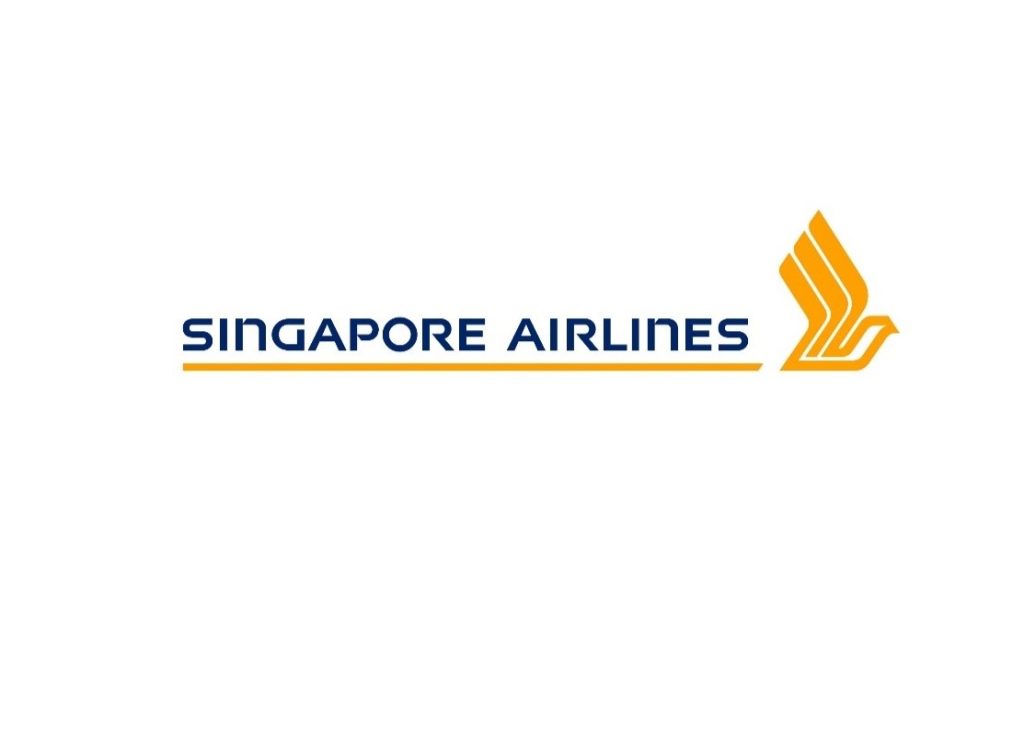 SIA Group Posts Performance Report | Travel Trends Today