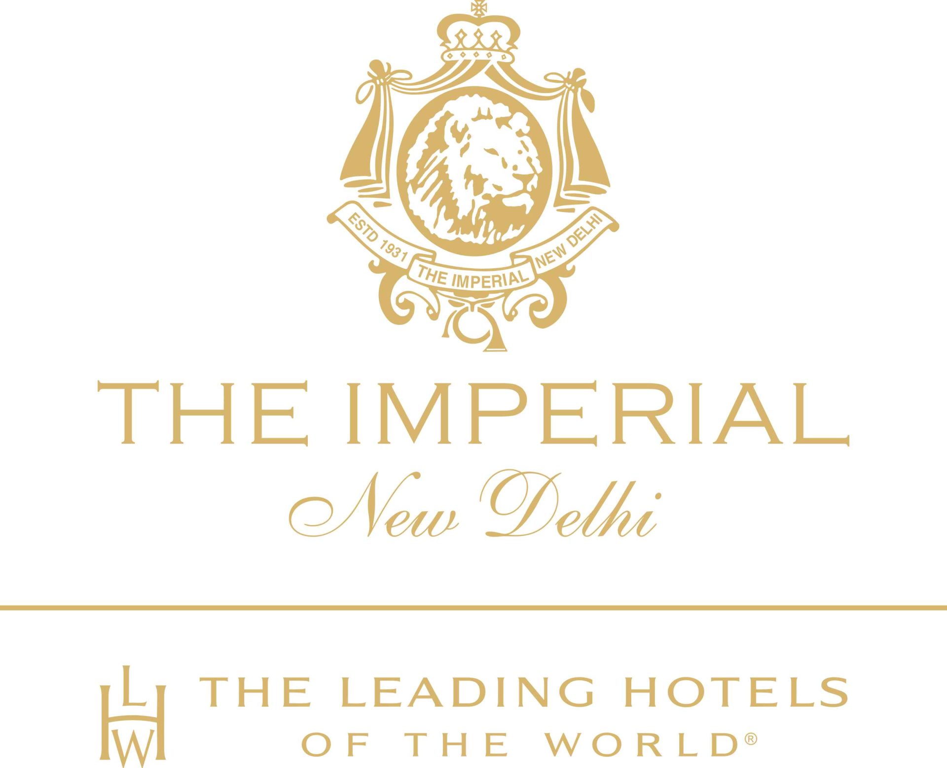 The Imperial New Delhi joins The Leading Hotels of the World | Travel ...